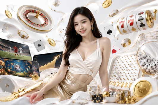 qqq55