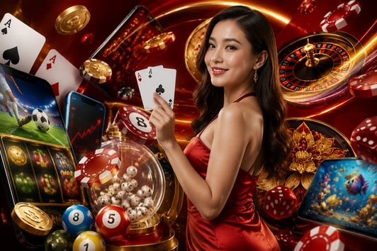 qqq55