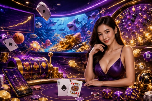 qqq55