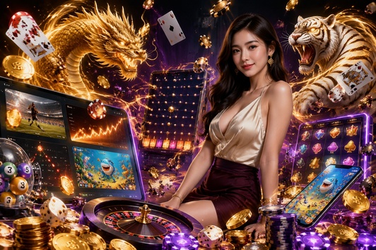 qqq55
