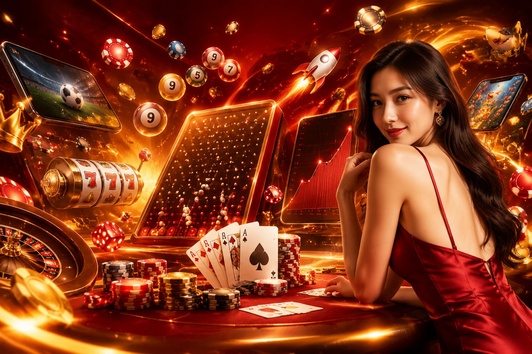 qqq55