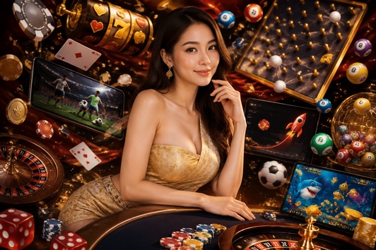 qqq55