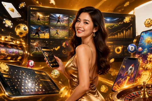 qqq55