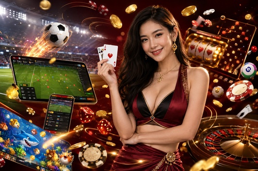 qqq55