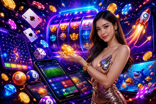 qqq55