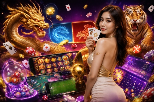 qqq55