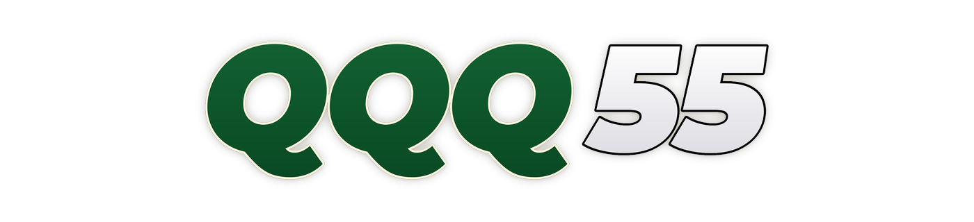 qqq55
